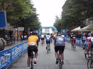 Vattenfall Cyclassics 036